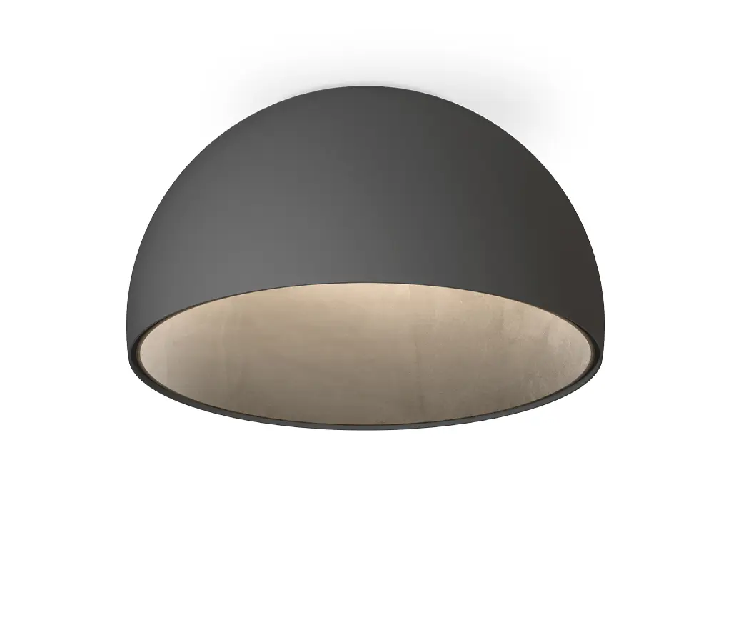Vibia - Duo Petra 4879 Lámpara de techo