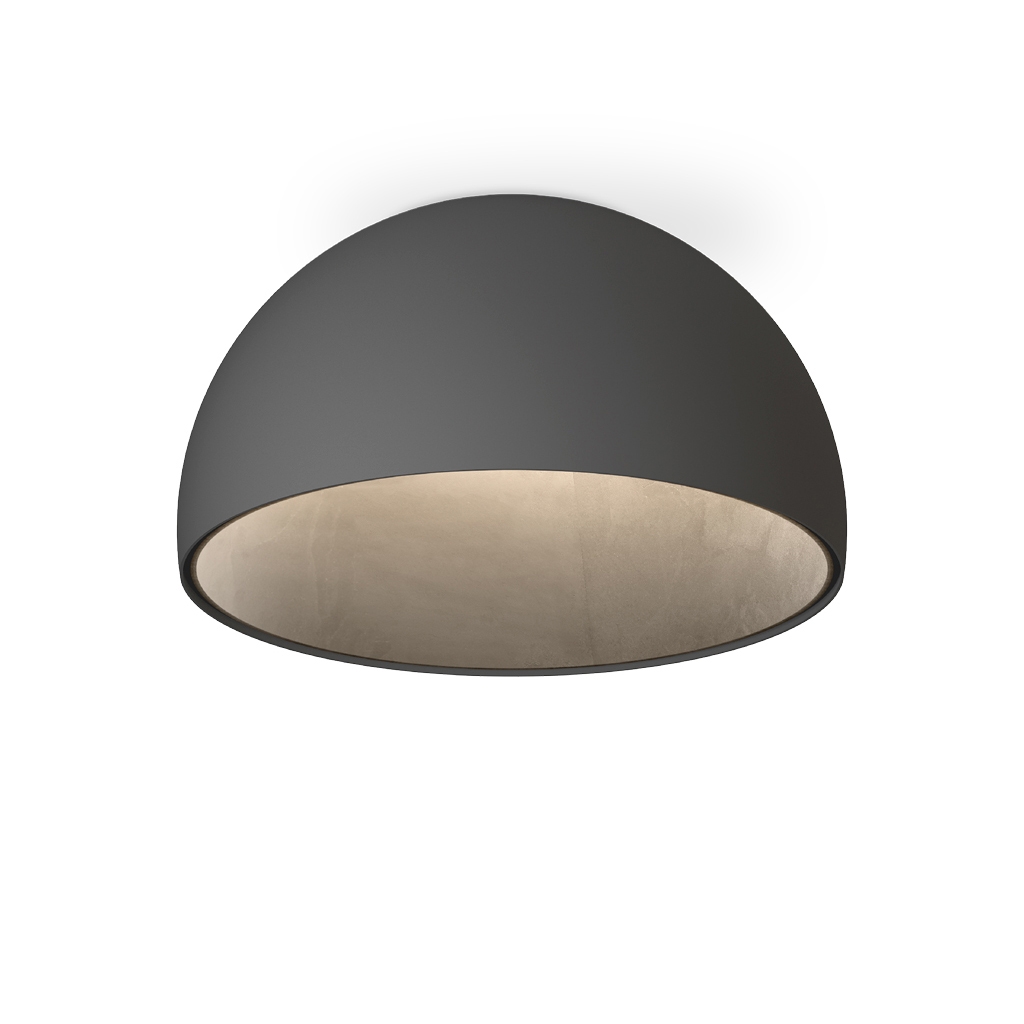 Display product Duo Petra 4879 Ceiling lamp from manufacturer Vibia