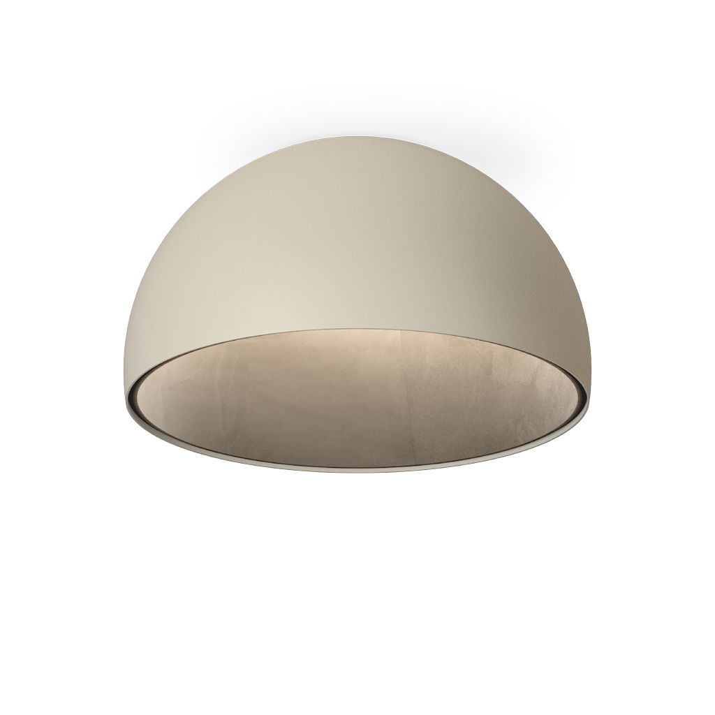 Duo Petra 4879 Ceiling lamp