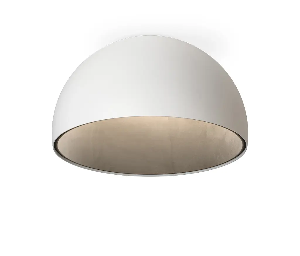 Vibia - Duo Petra 4879 Lámpara de techo