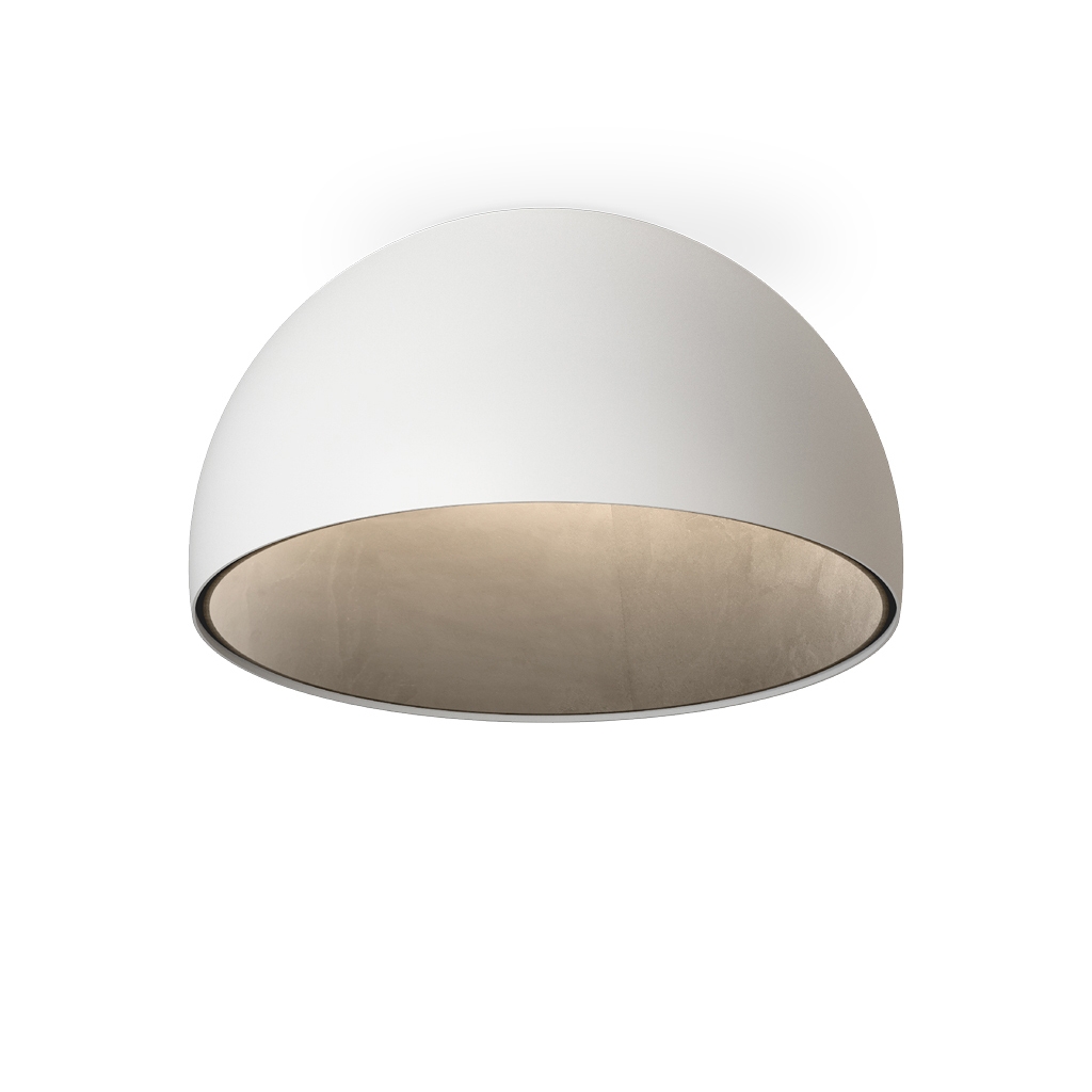 Duo Petra 4879 Ceiling lamp