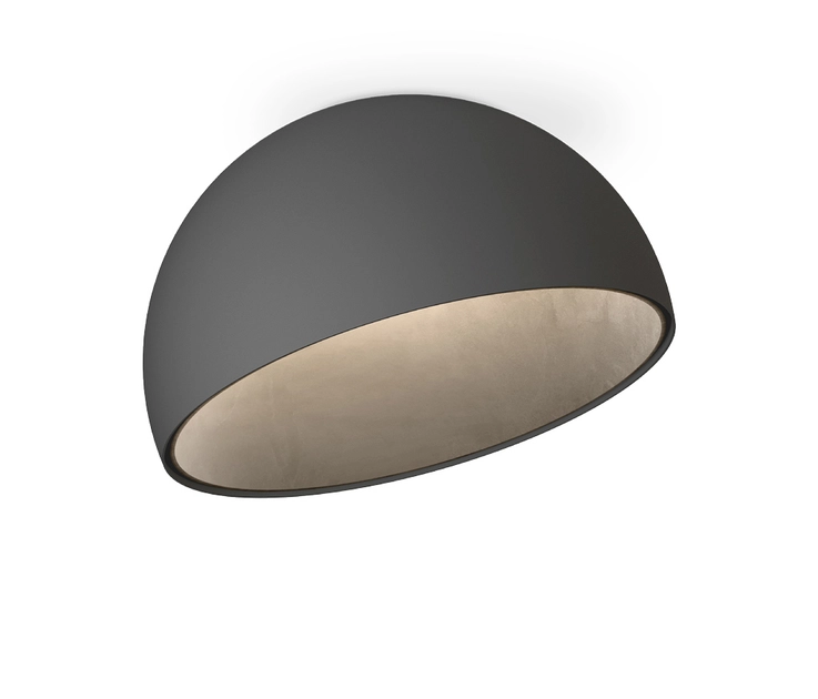 DUO PETRA 4881 CEILING LAMP - Ceiling lights from Vibia | Architonic