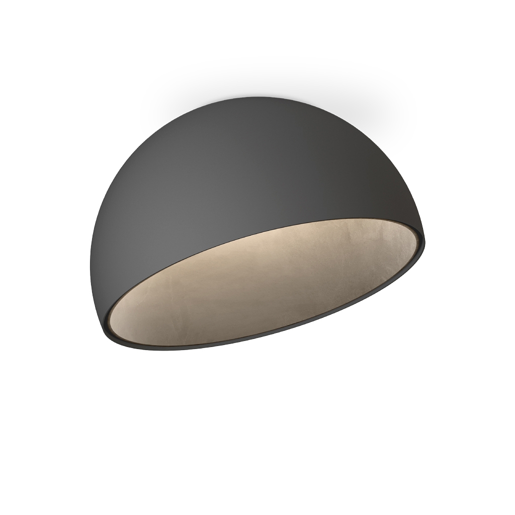 Duo Petra 4881 Lampade da soffitto