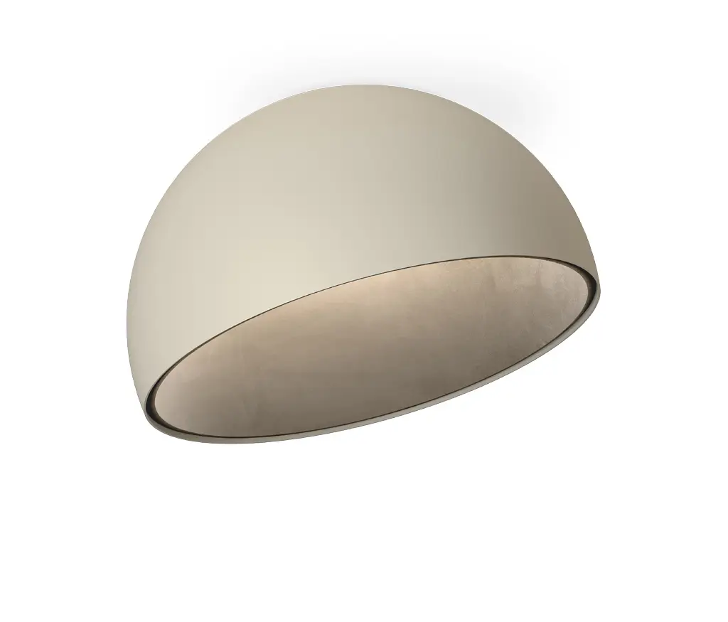 Vibia - Duo Petra 4881 Lampade da soffitto