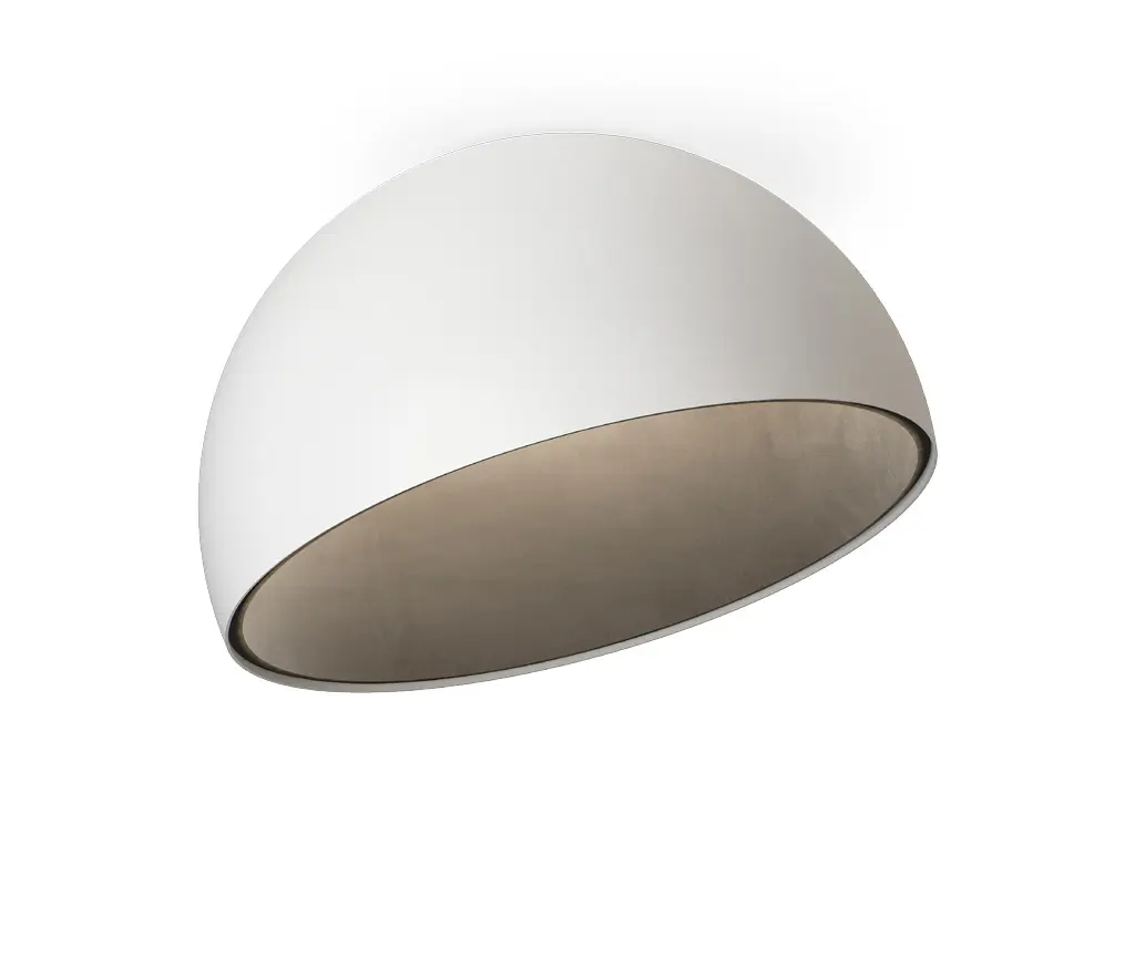 Vibia - Duo Petra 4881 Lampade da soffitto