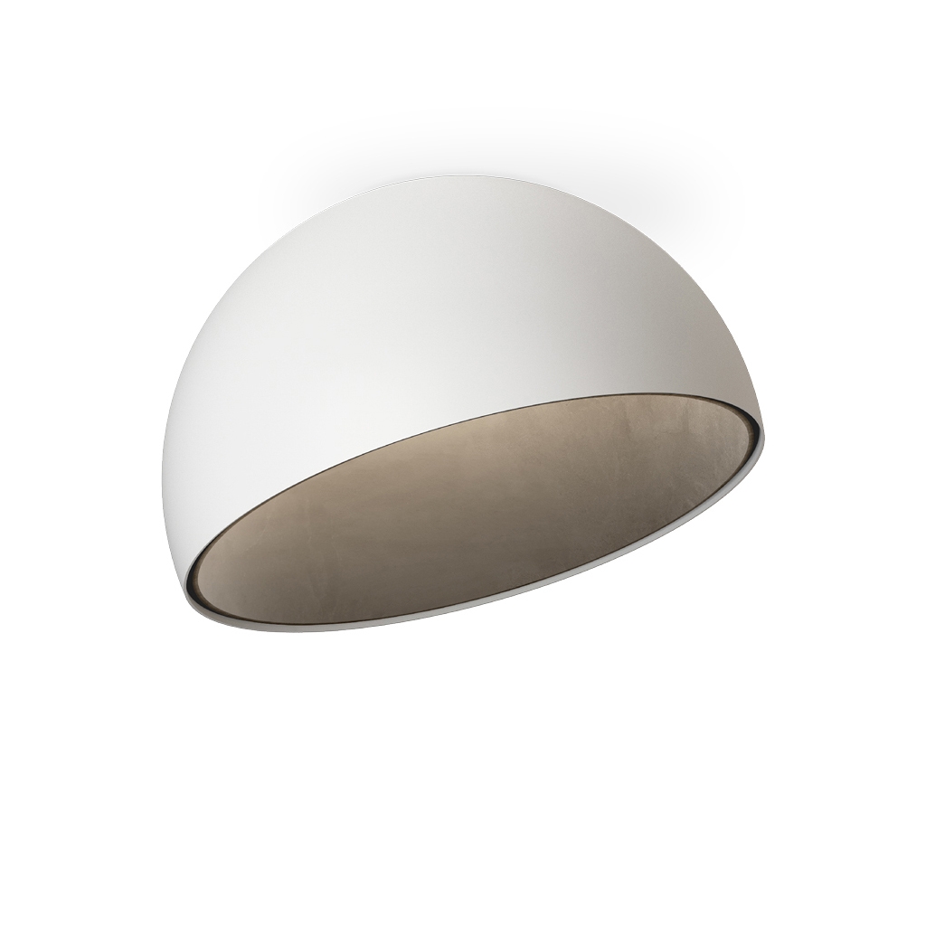 Duo Petra 4881 Ceiling lamp