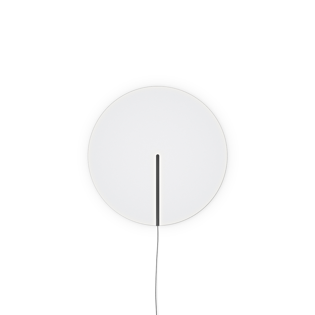 Mostrar el producto Guise 2260 Wall lamps del fabricante Vibia