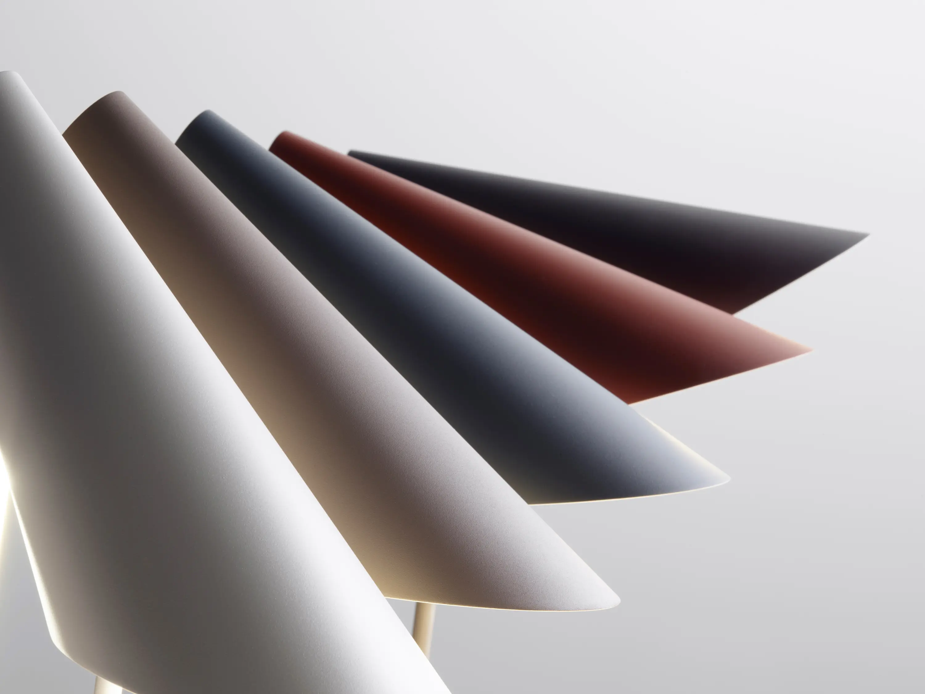 Vibia - I.cono 0700 Table lamp