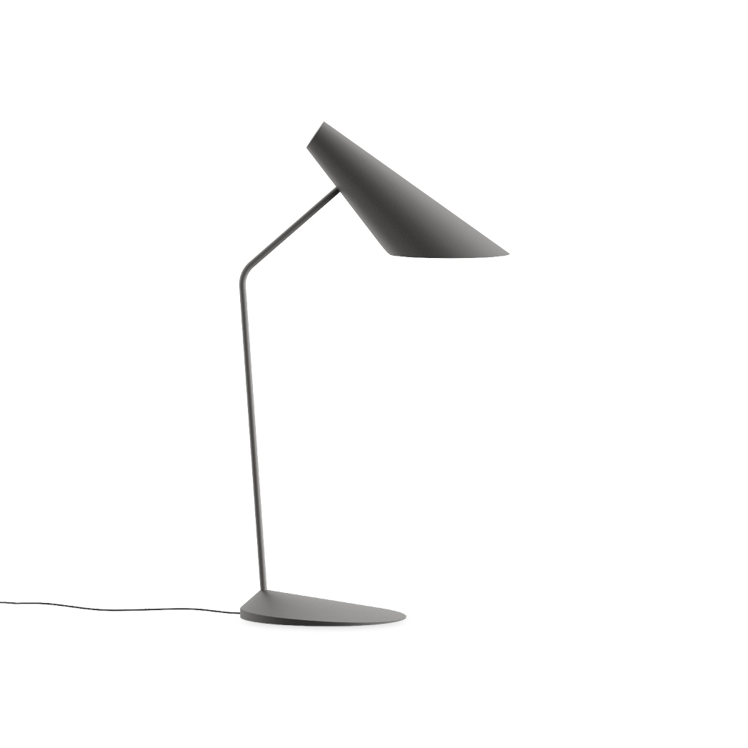 I.cono 0700 Table lamp