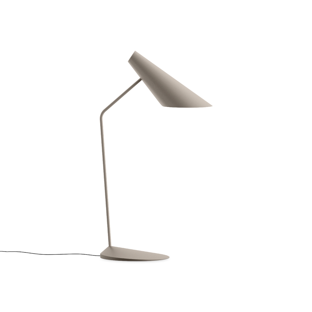 I.cono 0700 Table lamp