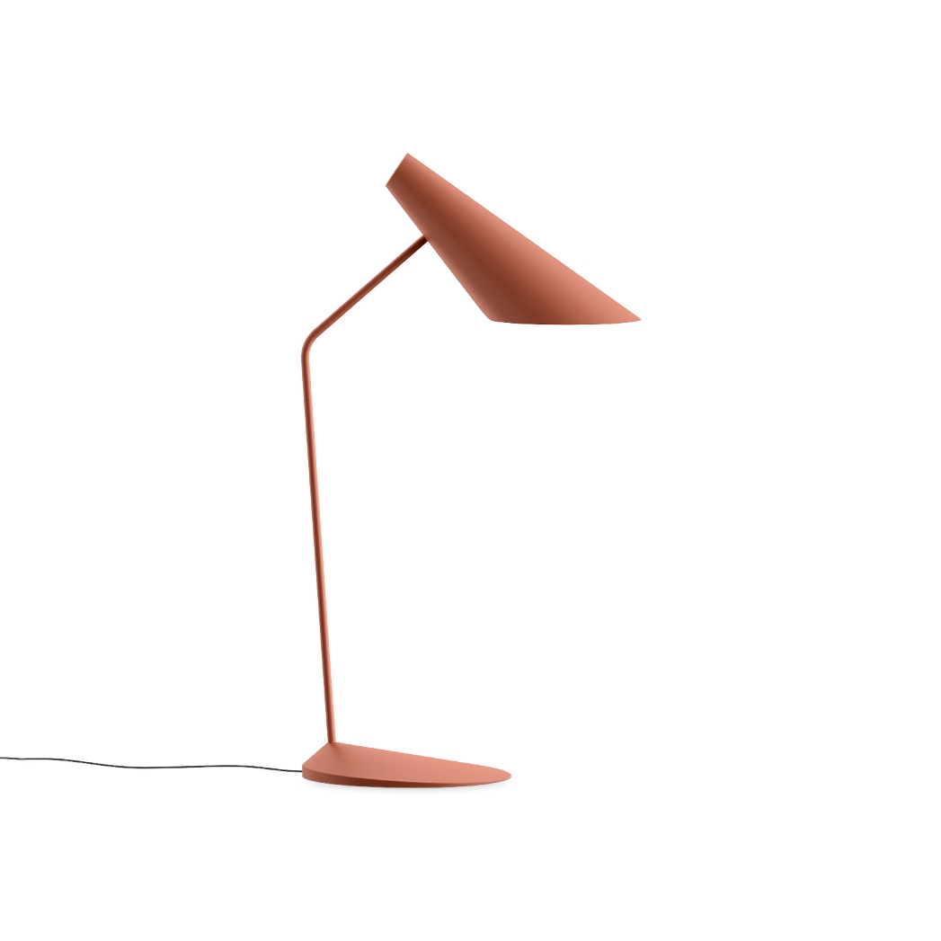 I.cono 0700 Table lamp