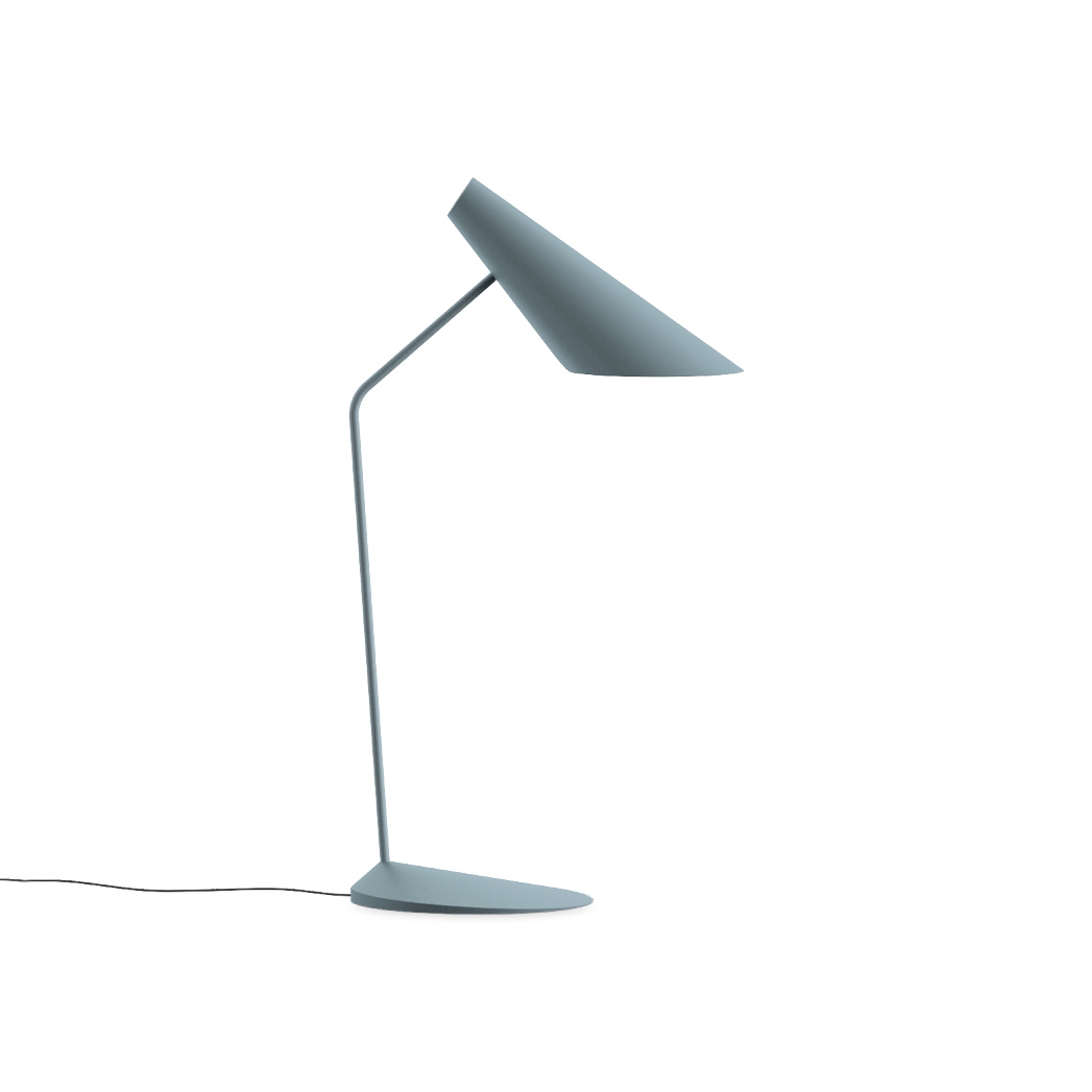 I.cono 0700 Table lamp