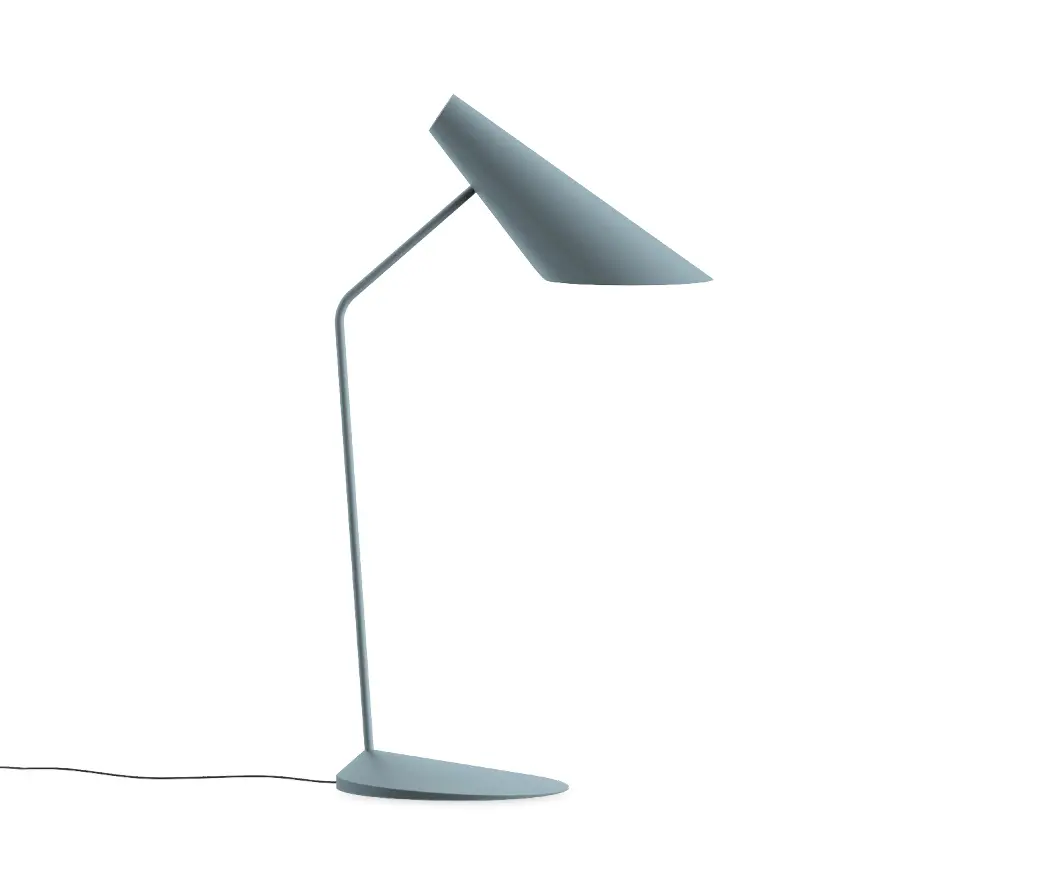 Vibia - I.cono 0700 Table lamp