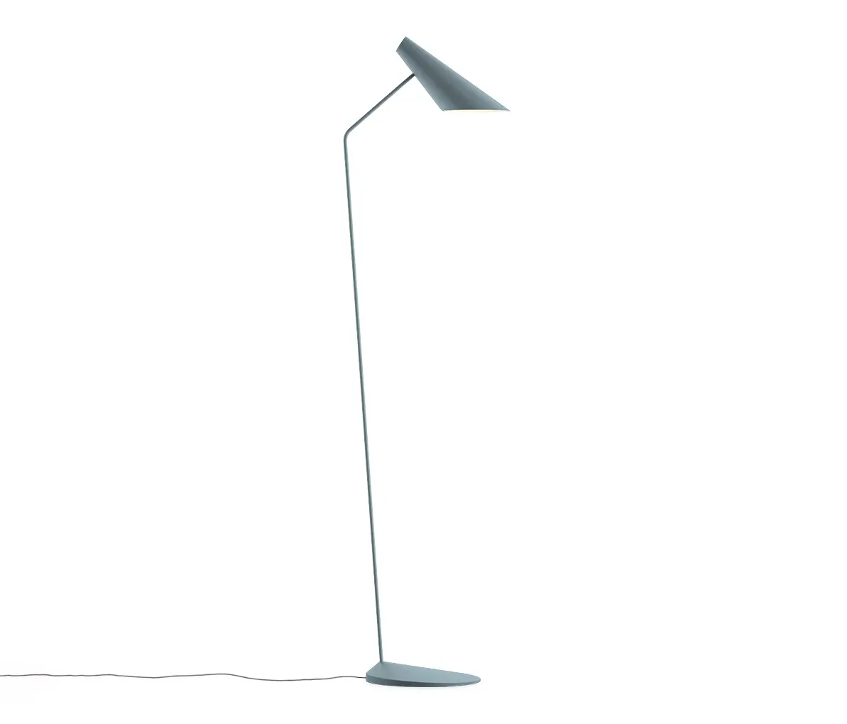 Vibia - I.cono 0712 Floor lamp