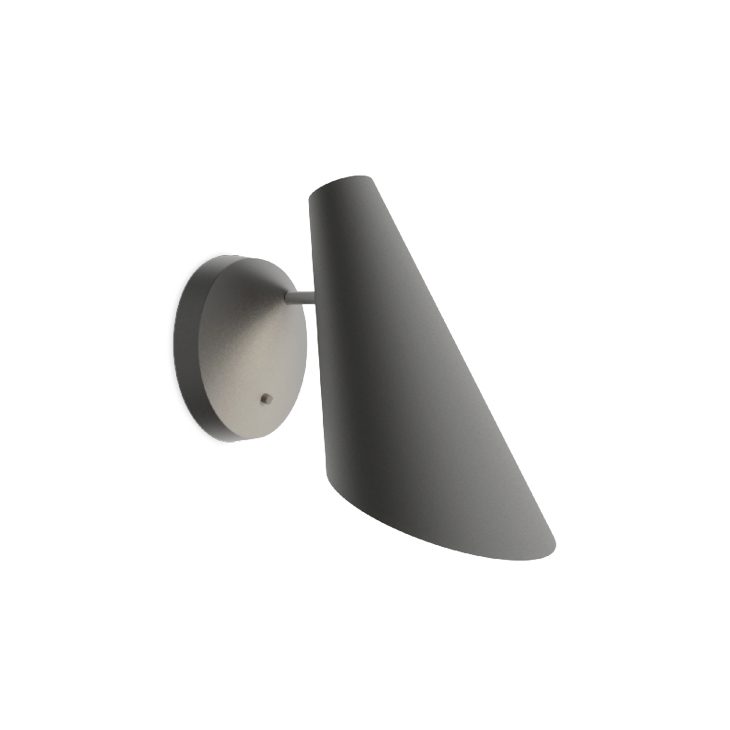 I.cono 0720 wall lamp