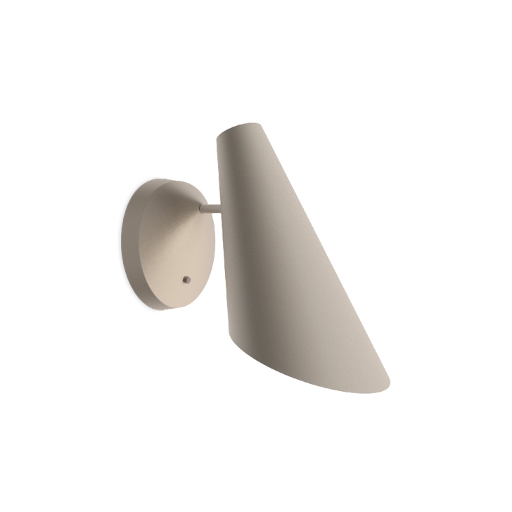 I.cono 0720 wall lamp