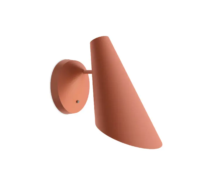 Vibia - I.cono 0720 wall lamp