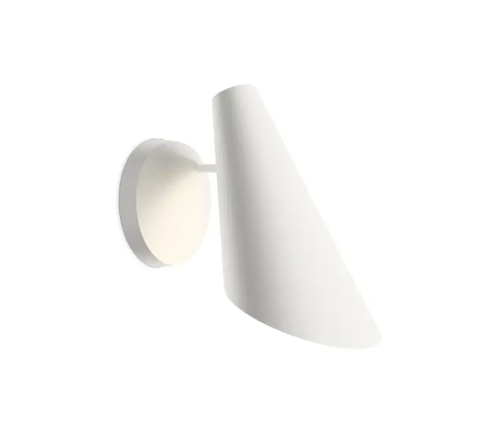 Vibia - I.cono 0721 wall lamp