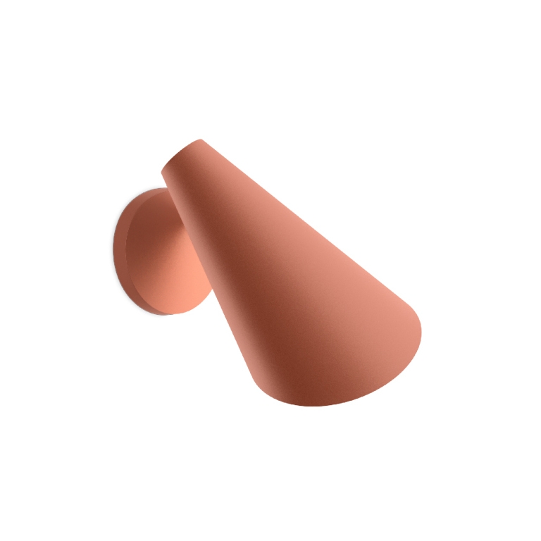 Produkt I.cono 0721 wall lamp des Herstellers Vibia anzeigen