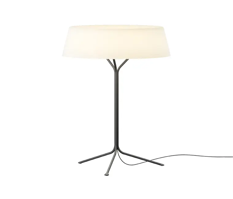 Vibia - Lily 5720 Floor and Table lamp