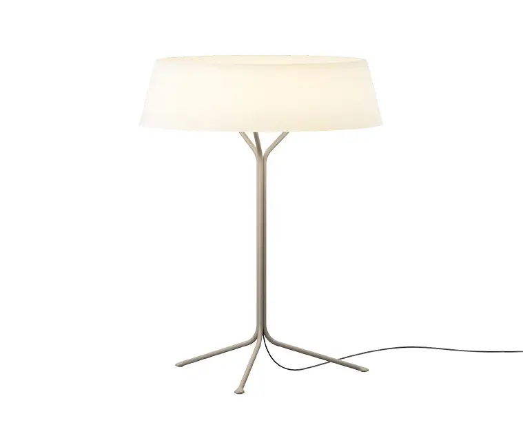 Vibia - Lily 5720 Floor and Table lamp