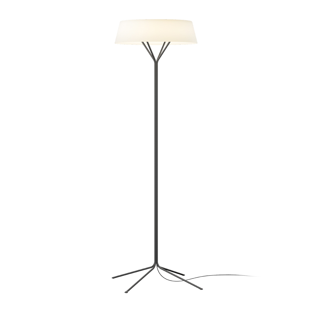 Display product Lily 5725 Floor and Table lamp from manufacturer Vibia