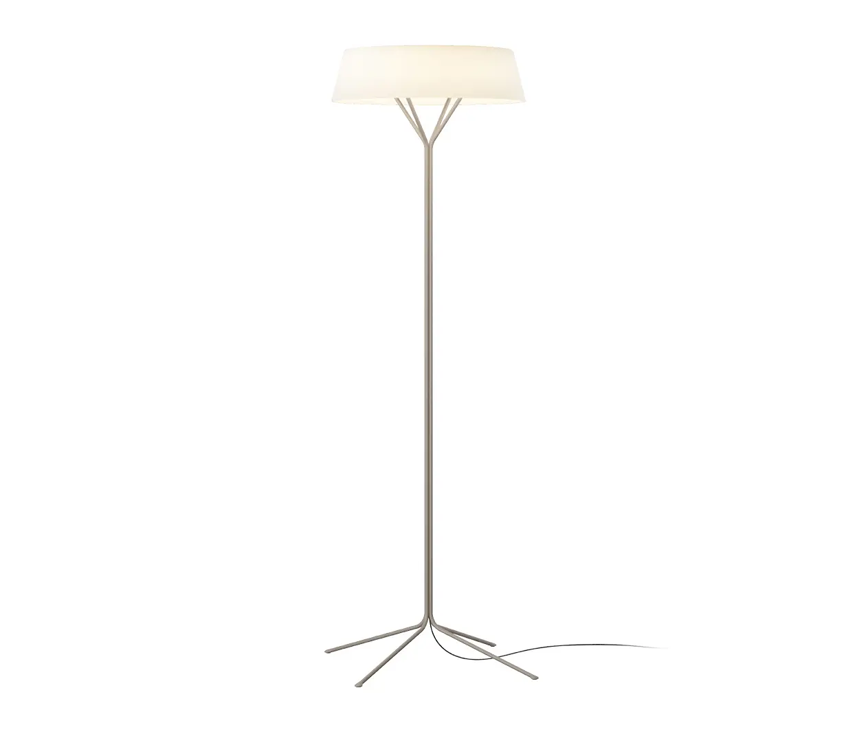 Vibia - Lily 5725 Floor and Table lamp