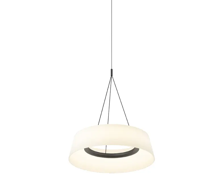 Vibia - Lily 5730 Pendant Lamp