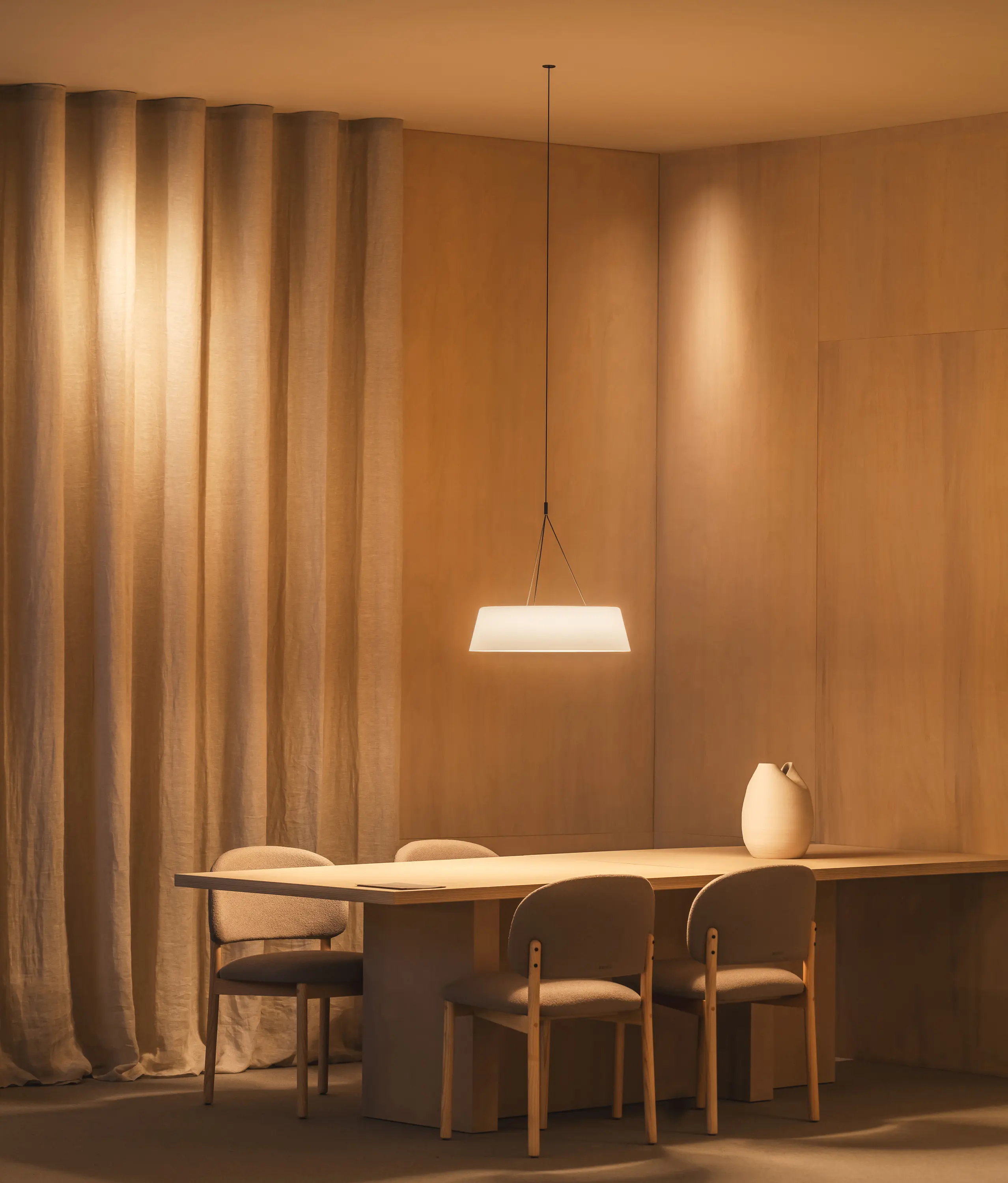 Vibia - Lily 5730 Pendant Lamp