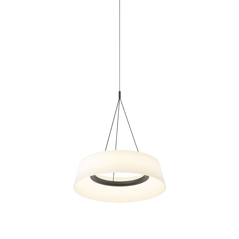 Afficher le produit Lily 5730 Lampes suspendues du fabricant Vibia