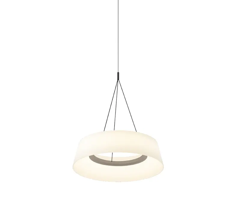Vibia - Lily 5730 Pendant Lamp