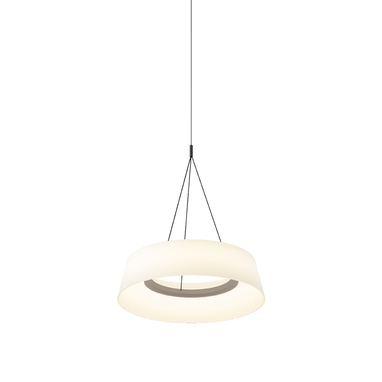 Lily 5730 Lampes suspendues