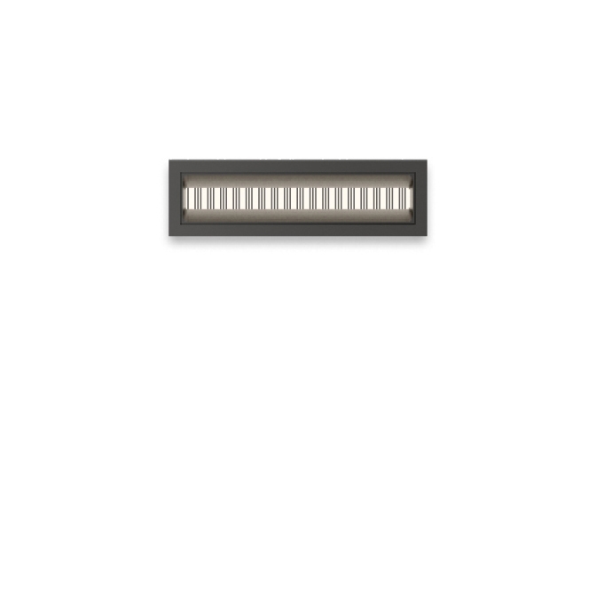 Line 3500 Ceiling lamp