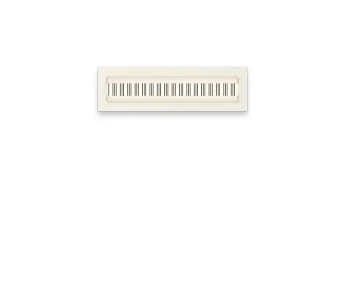 Vibia - Line 3500 Ceiling lamp