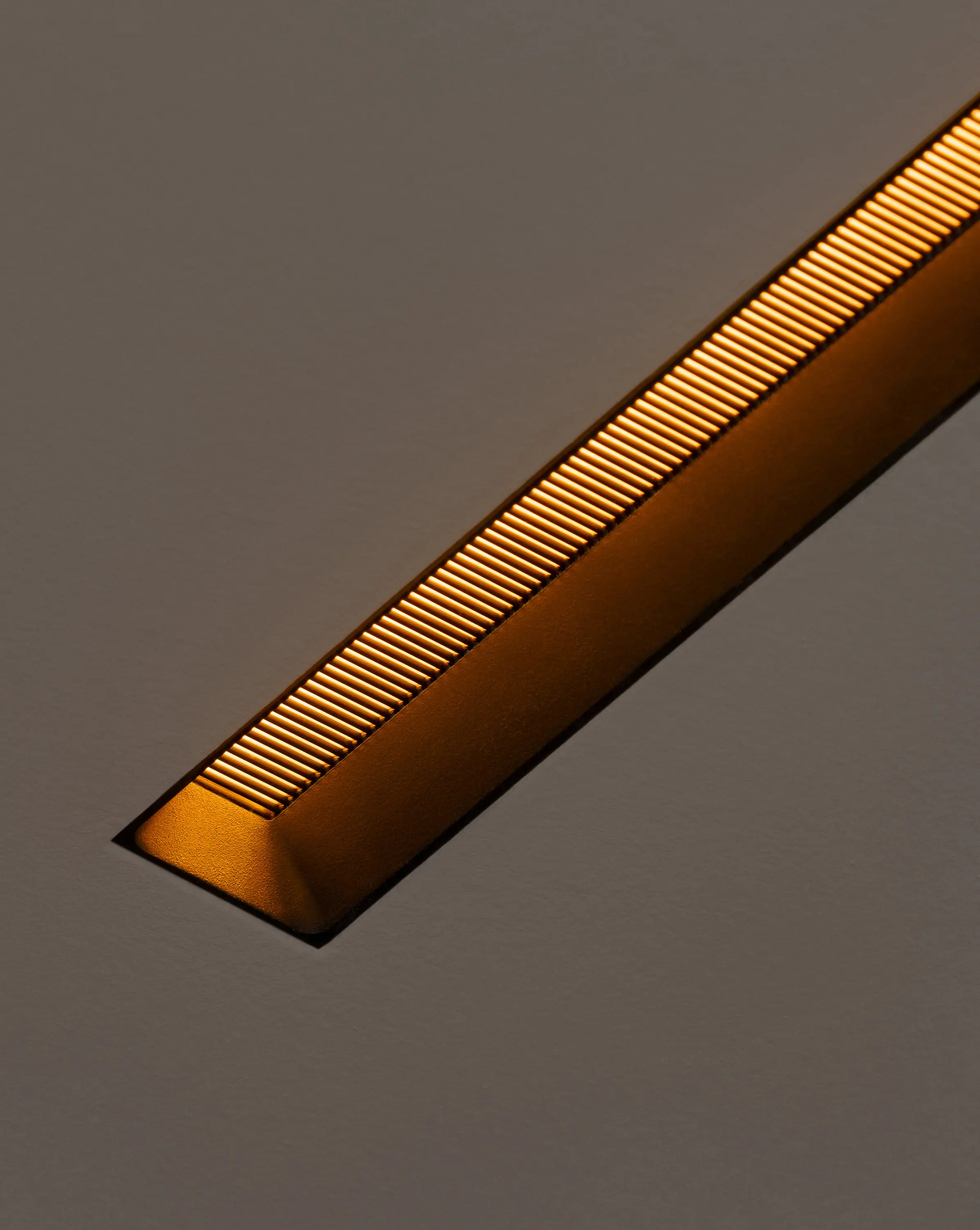 Vibia - Line 3503 Lámpara de techo