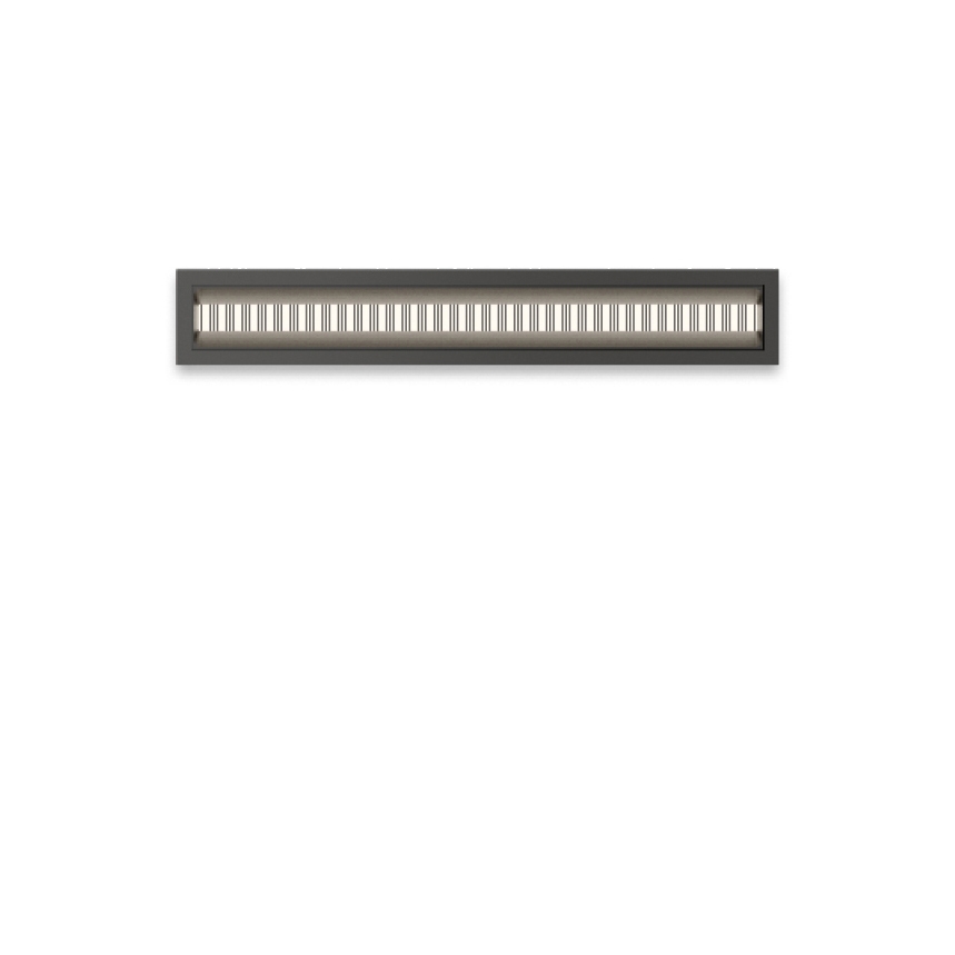 Line 3505 Ceiling lamp