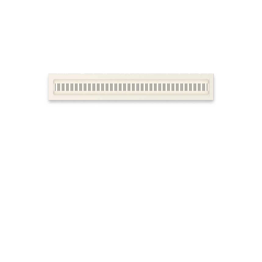 Display product Line 3505 Ceiling lamp from manufacturer Vibia