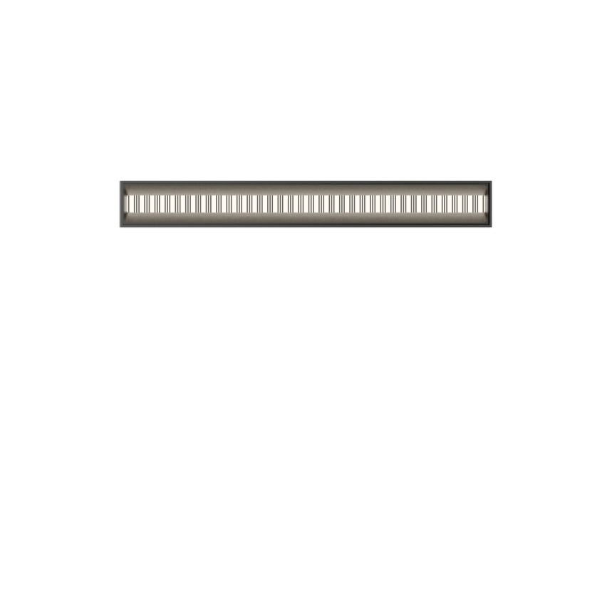 Line 3508 Lampade da soffitto