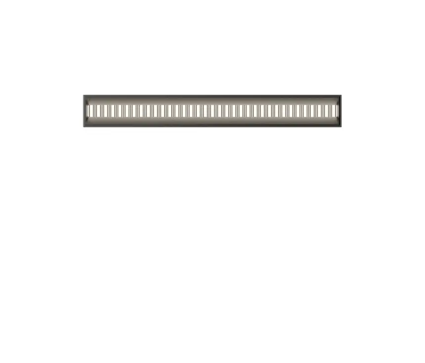 Vibia - Line 3508 Ceiling lamp