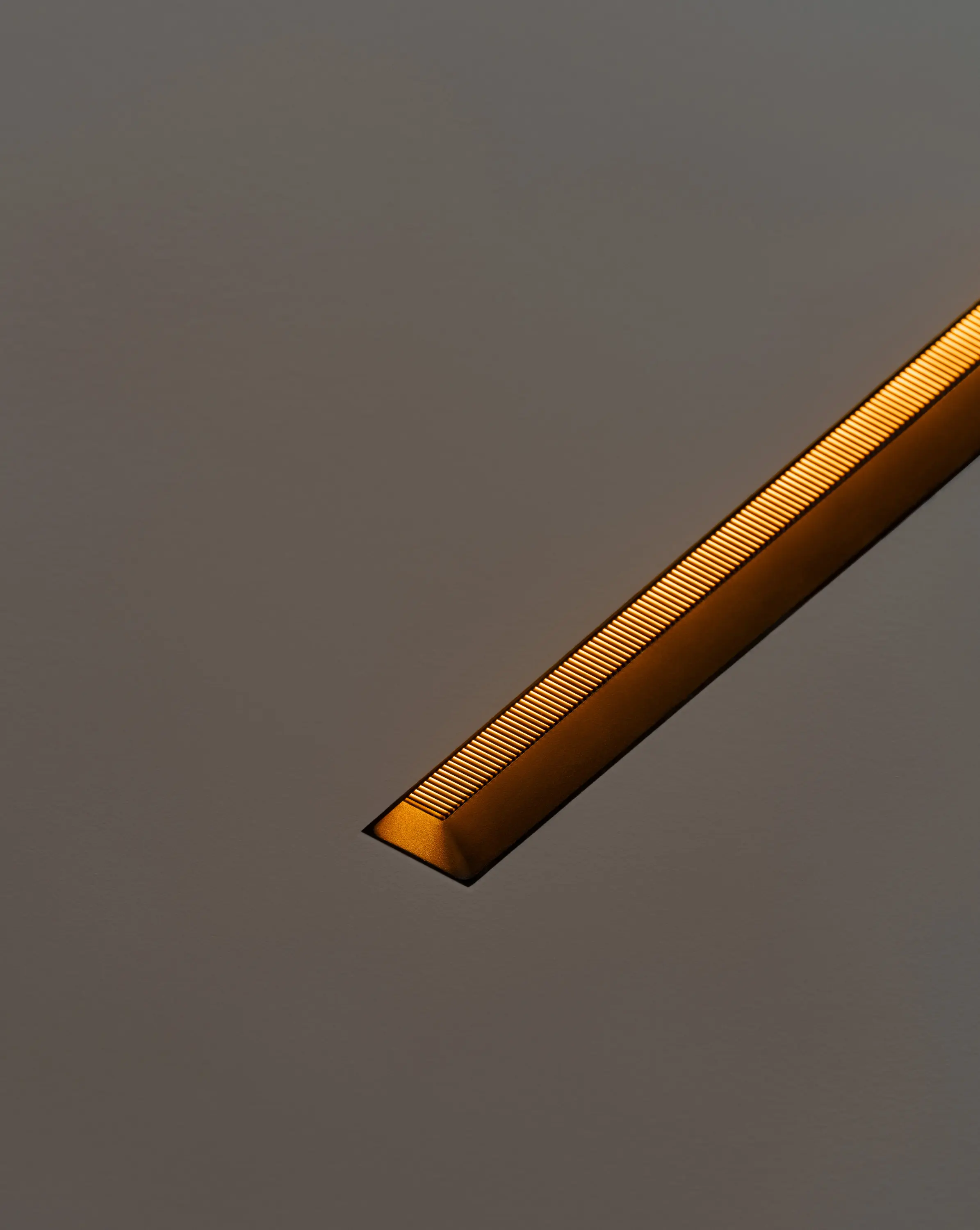 Vibia - Line 3508 Deckenleuchten