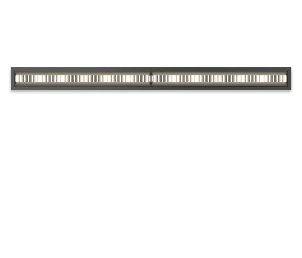Vibia - Line 3510 Ceiling lamp