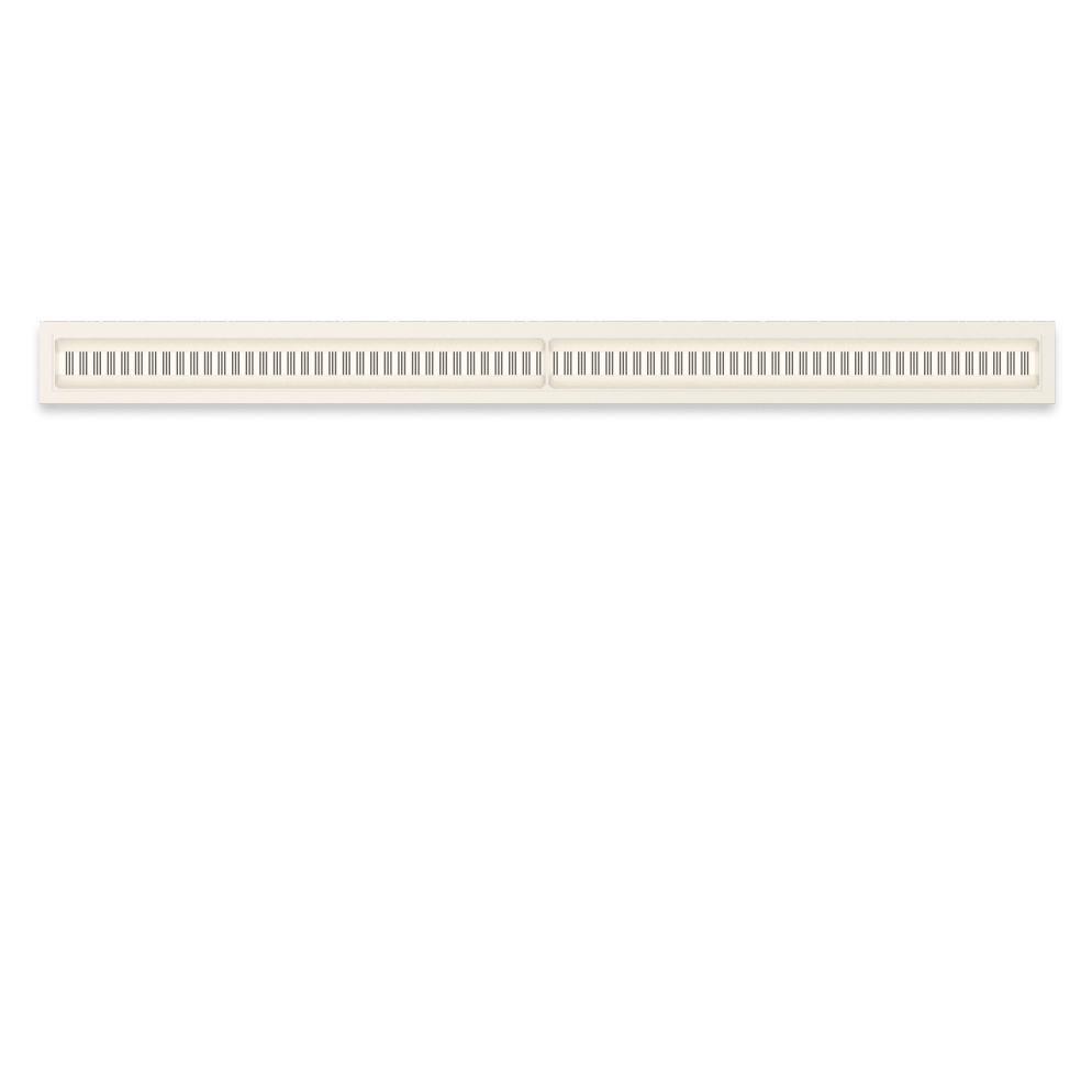Line 3510 Lampade da soffitto