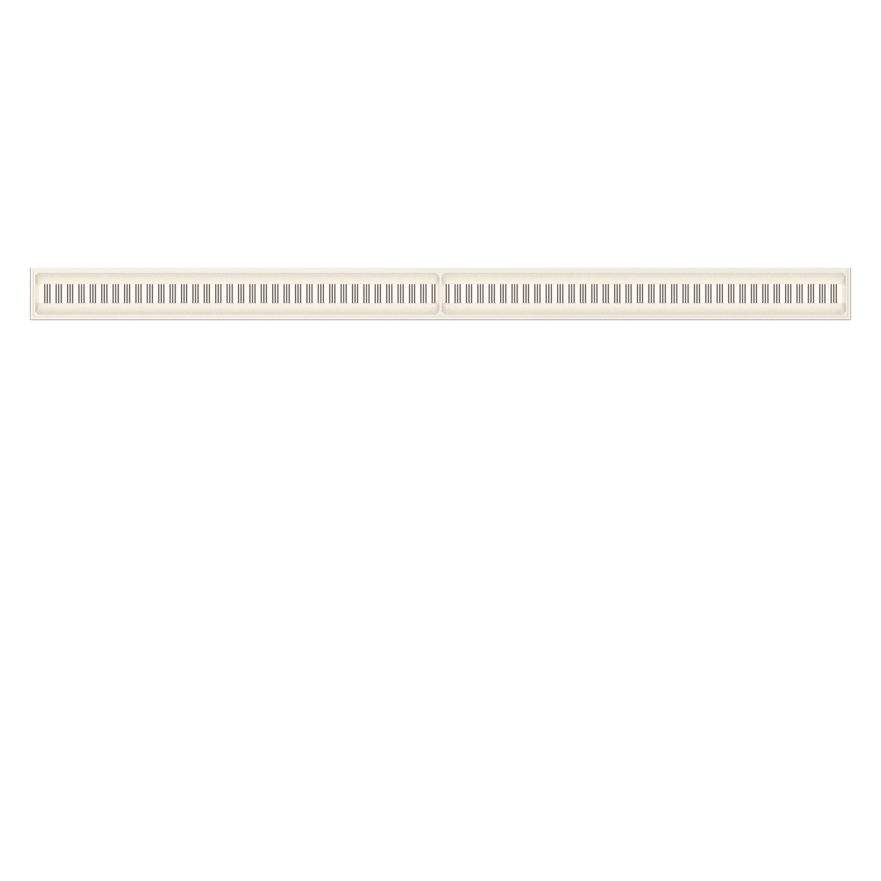 Line 3513 Lampade da soffitto