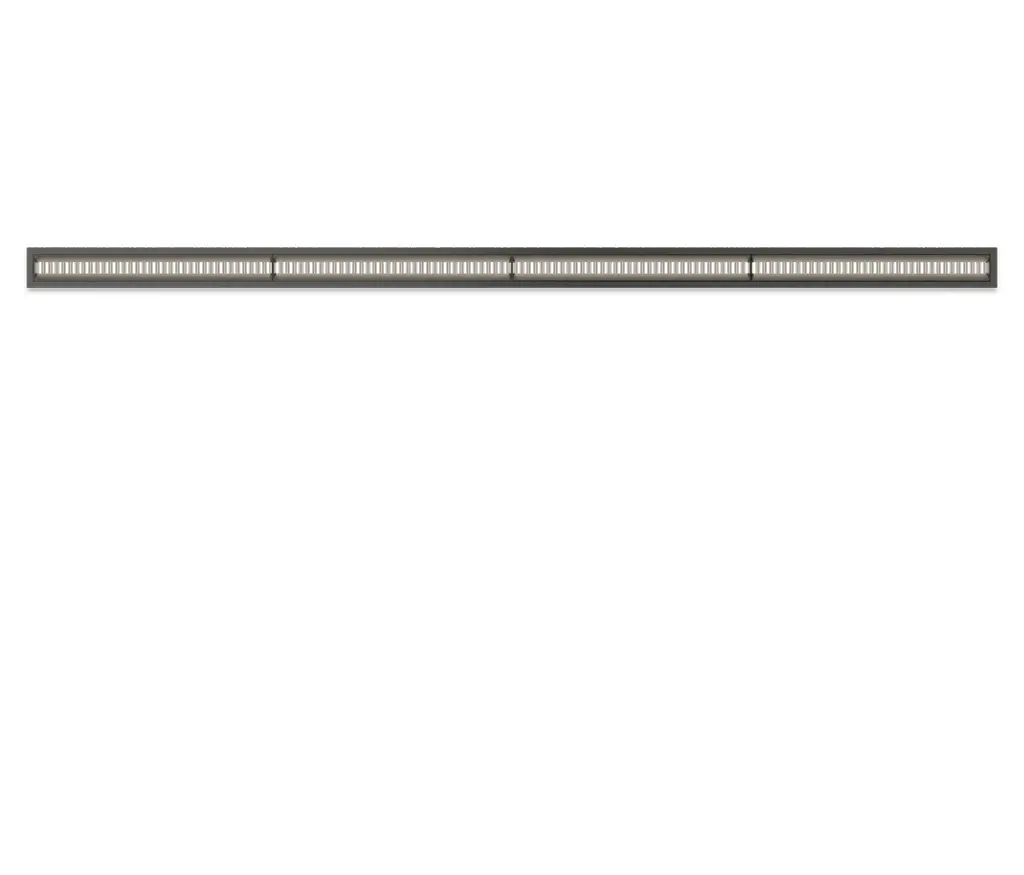 Vibia - Line 3515 Ceiling lamp
