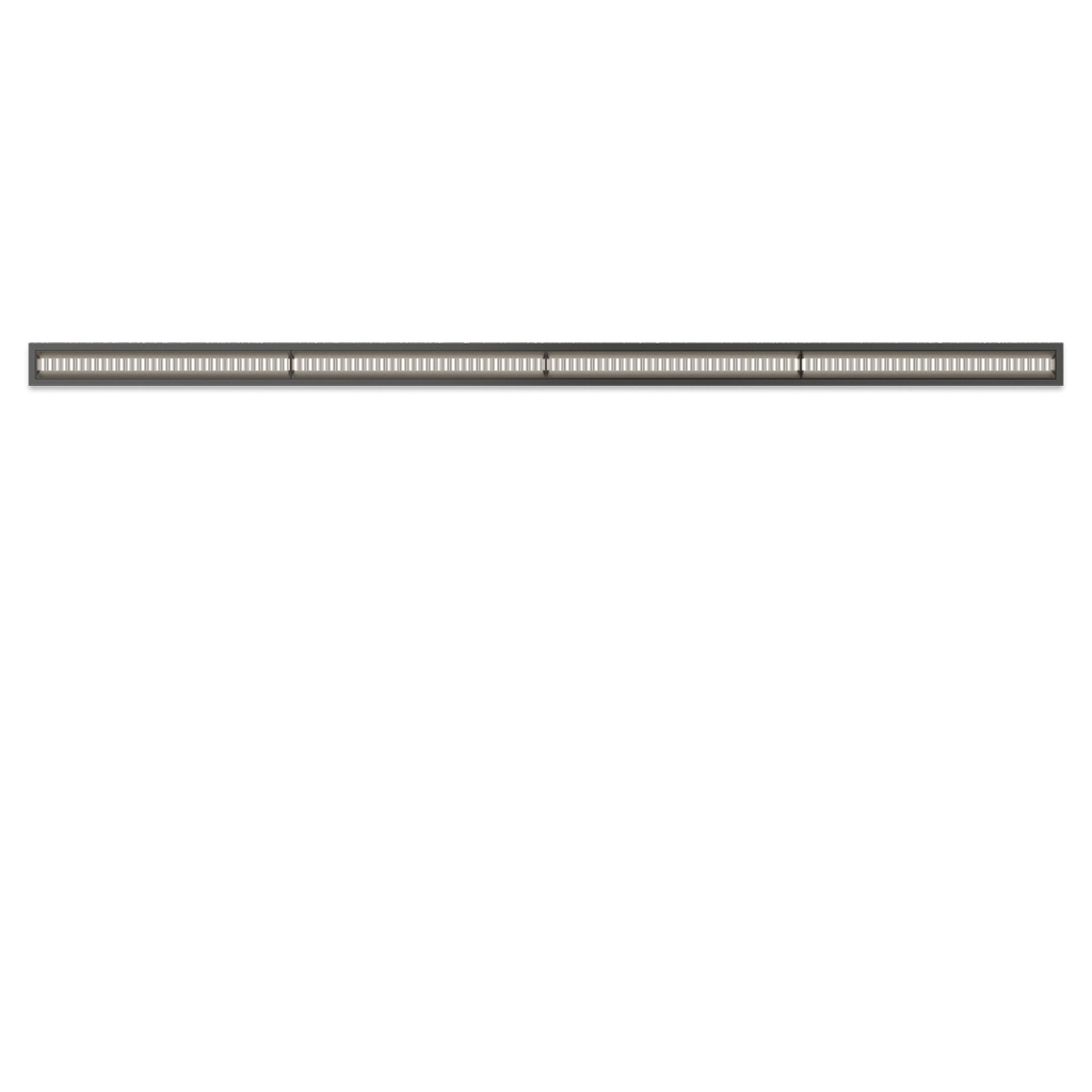 Line 3515 Ceiling lamp