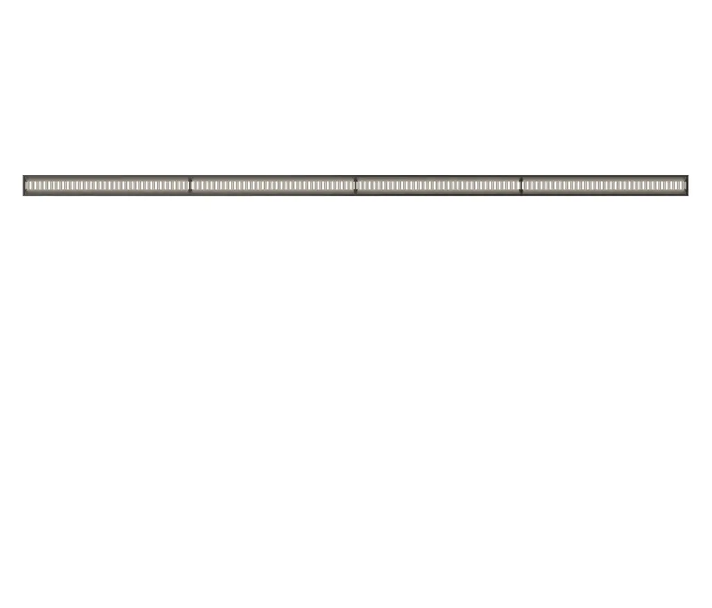 Vibia - Line 3518 Ceiling lamp