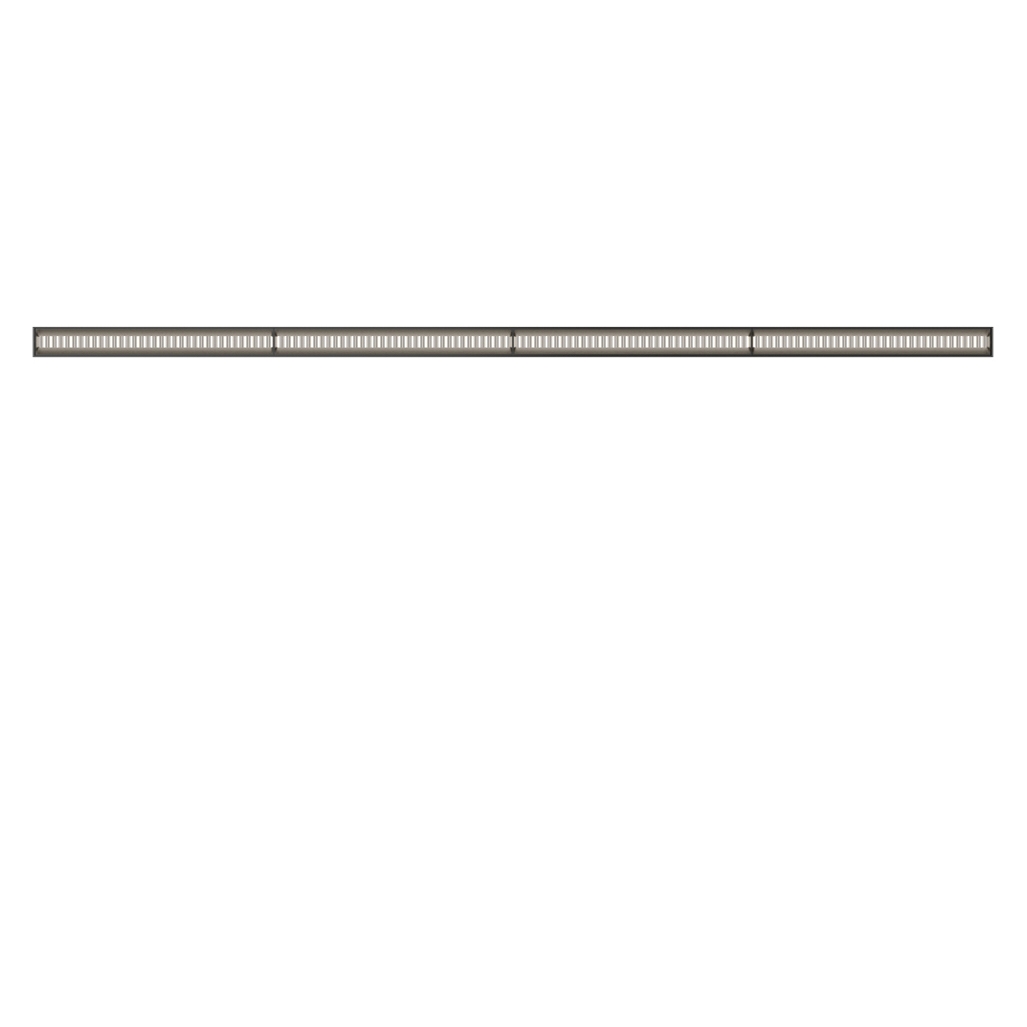 Display product Line 3518 Ceiling lamp from manufacturer Vibia