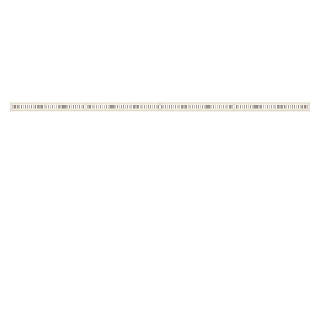Line 3518 Ceiling lamp