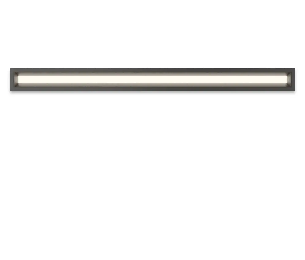 Vibia - Line 3530 Lampade da soffitto