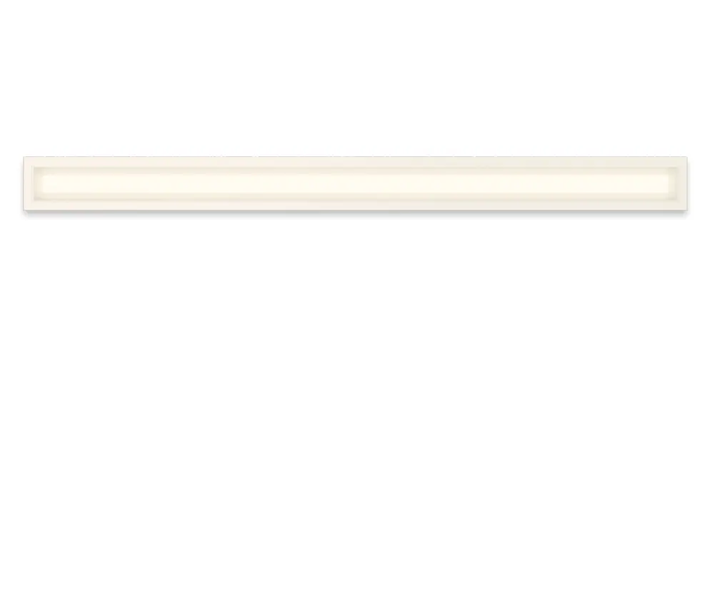 Vibia - Line 3530 Ceiling lamp